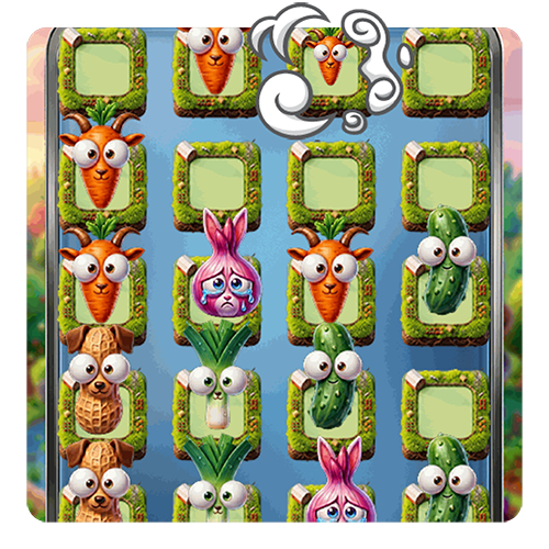Farm Evolution screenshot